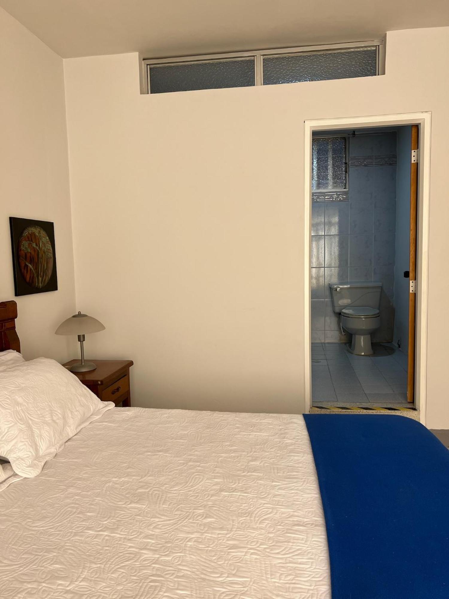 Hotel Armenia Centro Buitenkant foto